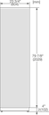 installation diagram 1
