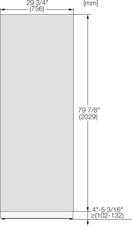 installation diagram 1