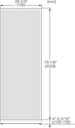 installation diagram 1