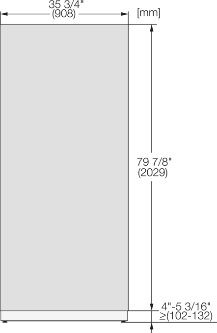 installation diagram 1