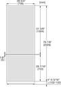 installation diagram 1