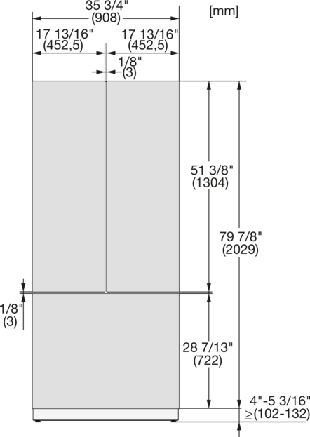 installation diagram 1