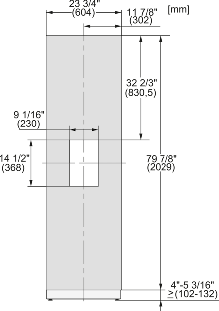 installation diagram 1