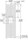 installation diagram 1
