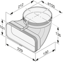 installation diagram 1