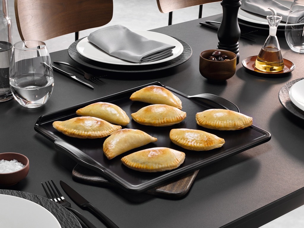 Produktbild 2