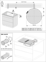installation diagram 1