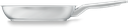 Produktbild 5