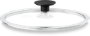 Produktbild 2