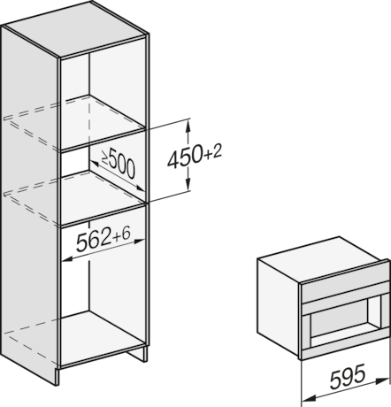 installation diagram 3