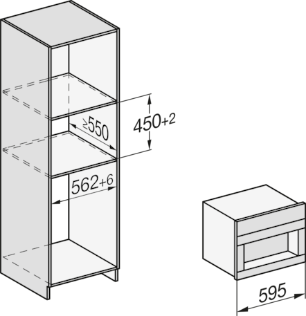 installation diagram 3
