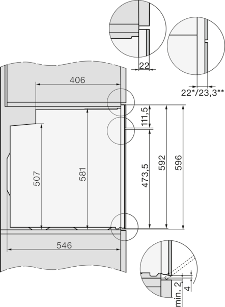 installation diagram 2
