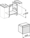 installation diagram 4