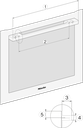 installation diagram 5