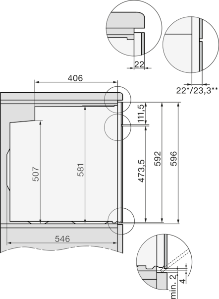 installation diagram 6