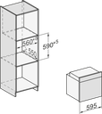 installation diagram 3