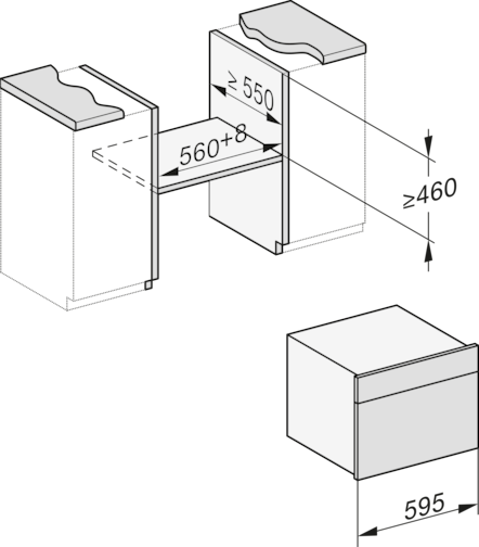 installation diagram 9