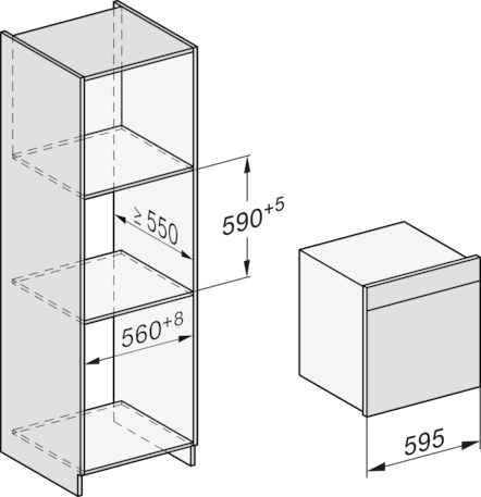 installation diagram 2