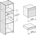 installation diagram 6