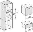 installation diagram 7