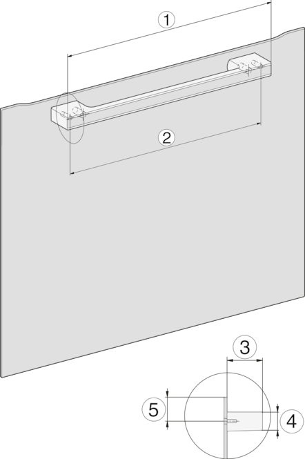 installation diagram 8
