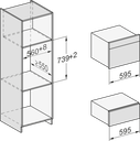 installation diagram 7