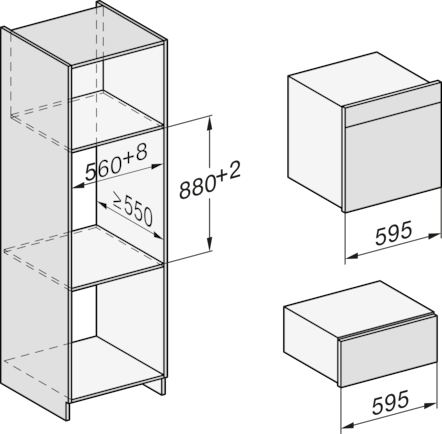 installation diagram 8
