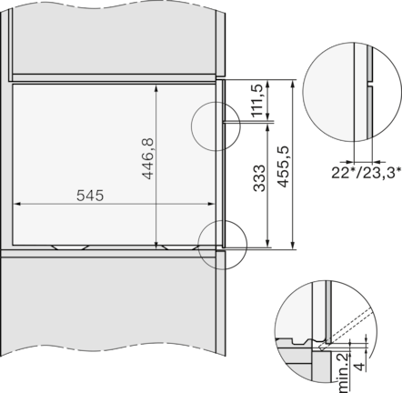 installation diagram 5