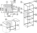 installation diagram 6