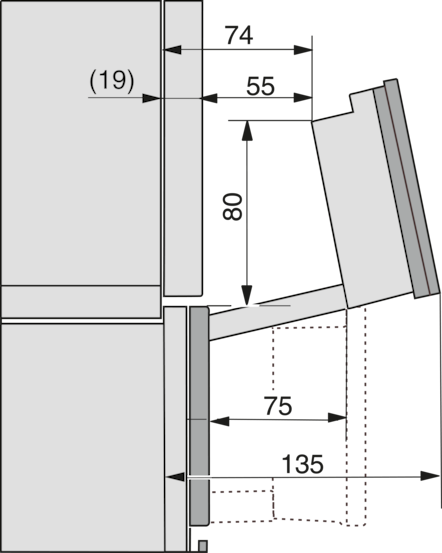 installation diagram 3