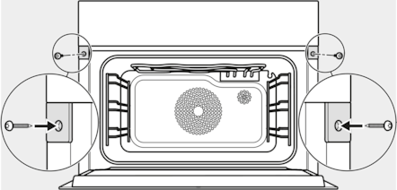 installation diagram 4