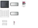 Produktbild 7