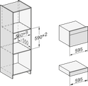 installation diagram 6
