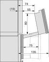 installation diagram 1