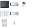 Produktbild 8