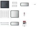Produktbild 7
