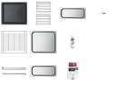 Produktbild 7