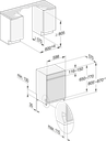 installation diagram 1