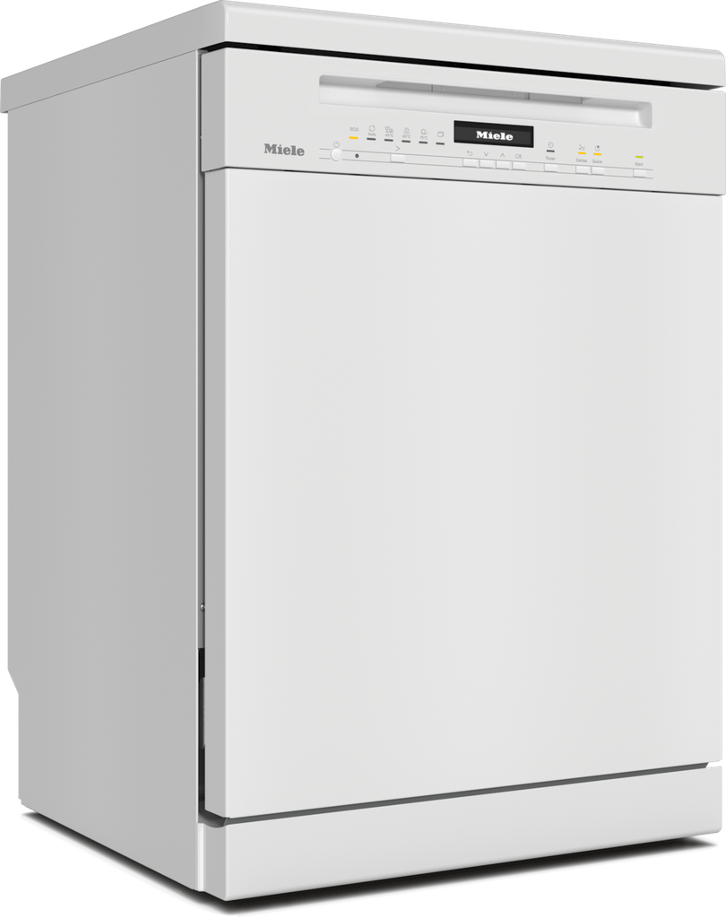 Produktbild 2