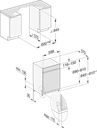 installation diagram 1