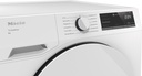 Wärmepumpen-Trockner TE100C WP – Bild 1
