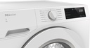 Wärmepumpen-Trockner TK300C WP – Bild 1