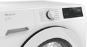 Wärmepumpen-Trockner TE310I WP – Bild 1