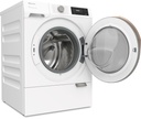 Waschmaschine WK777Q WPS – Bild 2