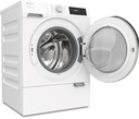 Waschmaschine WS770Q WCS – Bild 2