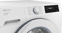 Waschmaschine WS720I WPS – Bild 1