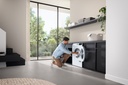 Waschmaschine WS720I WPS – Bild 3