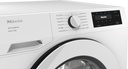 Waschmaschine WE720I WPS – Bild 1