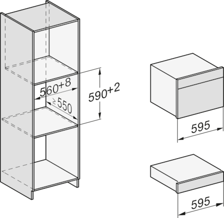 installation diagram 1