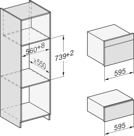 installation diagram 2